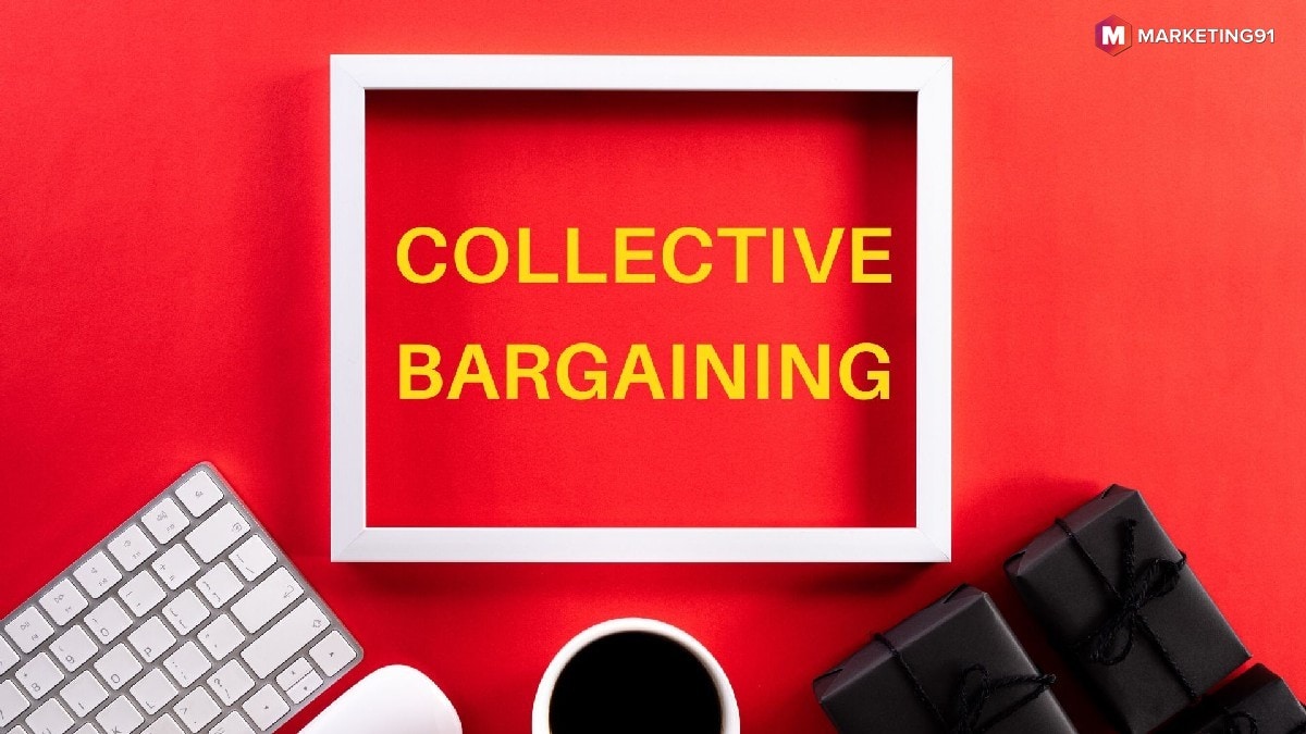 What Is Collective Bargaining And Why Is It Important To Labor Unions