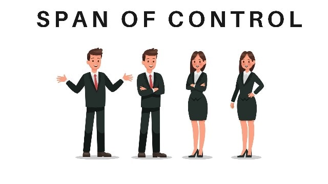 span-of-control-definition-meaning-factors-examples