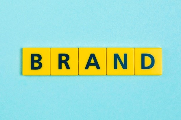 what-is-the-role-of-a-brand-manager