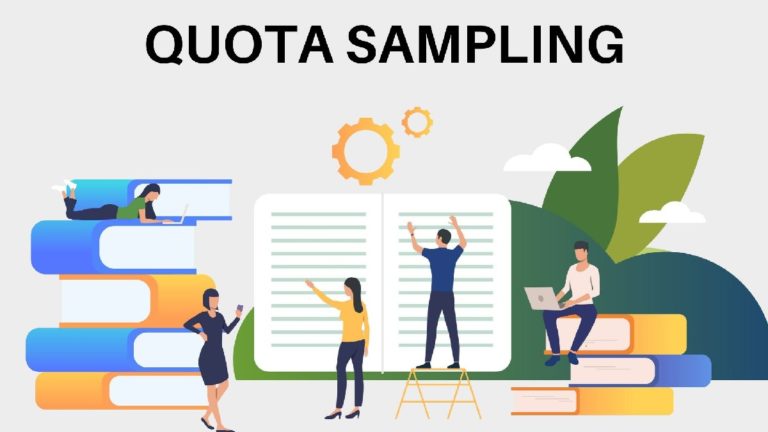 quota-sampling-definition-meaning-advantages-disadvantages