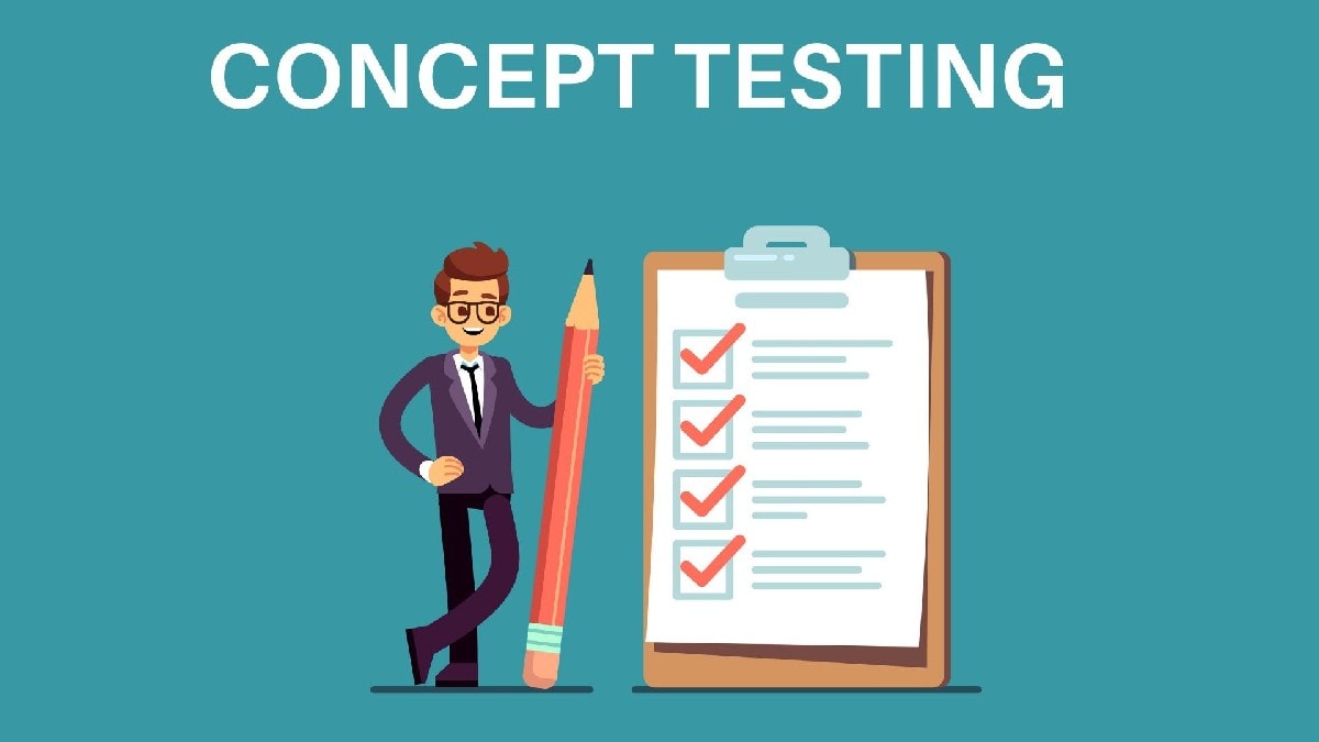 What is Concept Testing for Products? Definition and Objectives ...