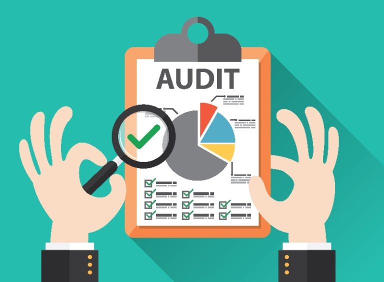 Quality Audit - Definition, Meaning, Types, Advantages