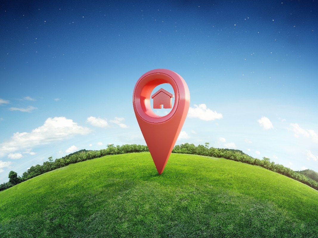 What Is Place Marketing Definition Meaning And Variables