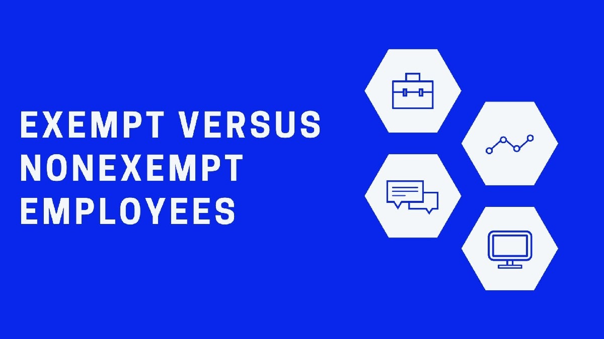 exempt-versus-nonexempt-employees-marketing91