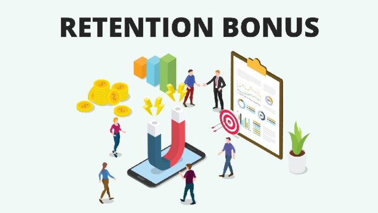 retention-bonus-definition-steps-advantages-disadvantages