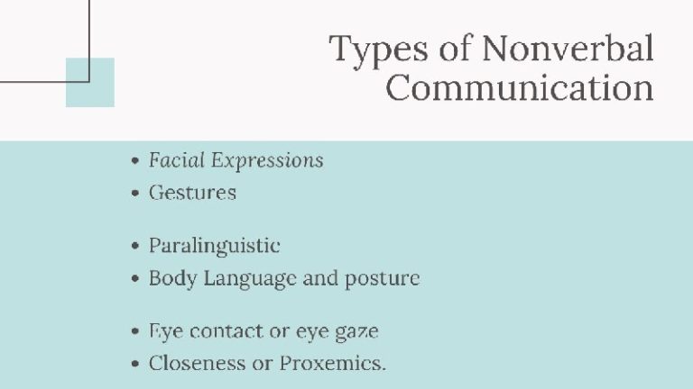nonverbal-communication-uses-types-importance-and-role-marketing91