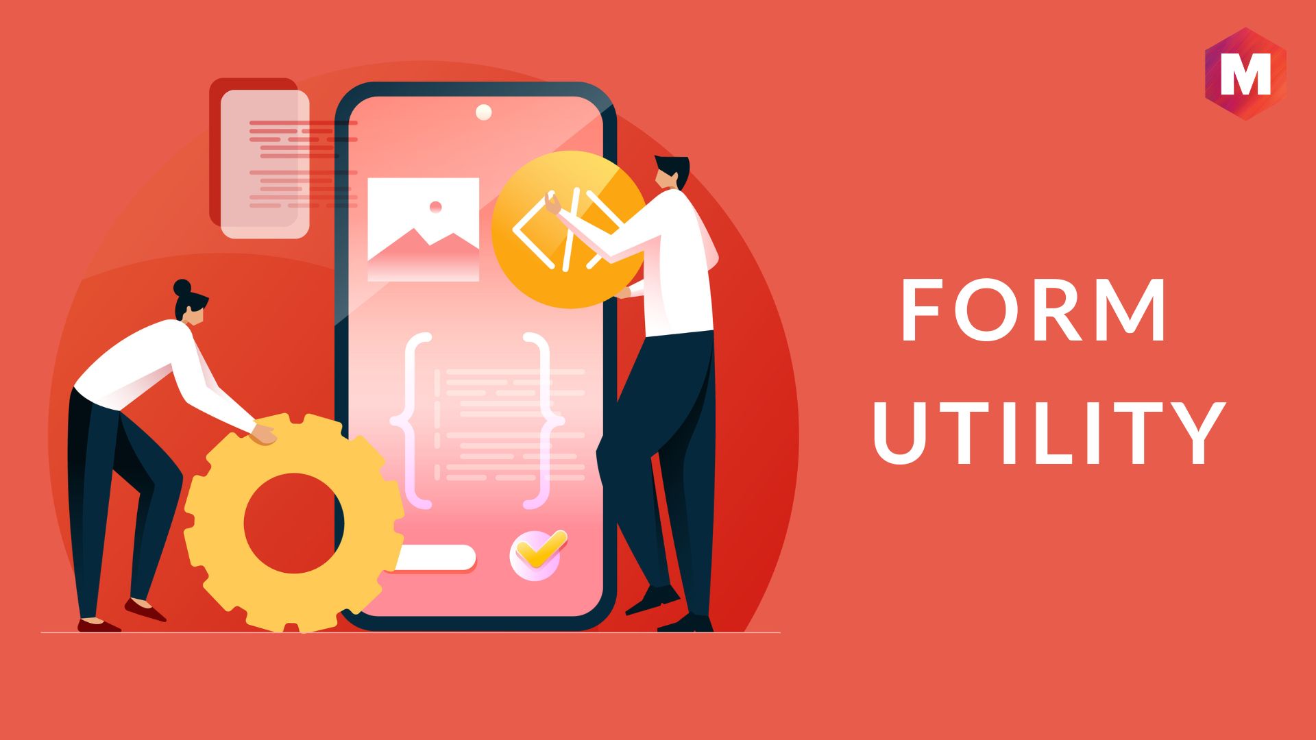 what-is-form-utility-definition-meaning-and-examples