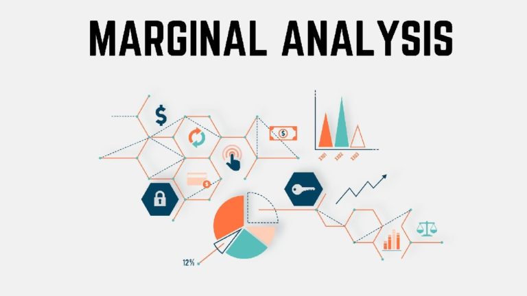 meaning-of-marginal-analysis