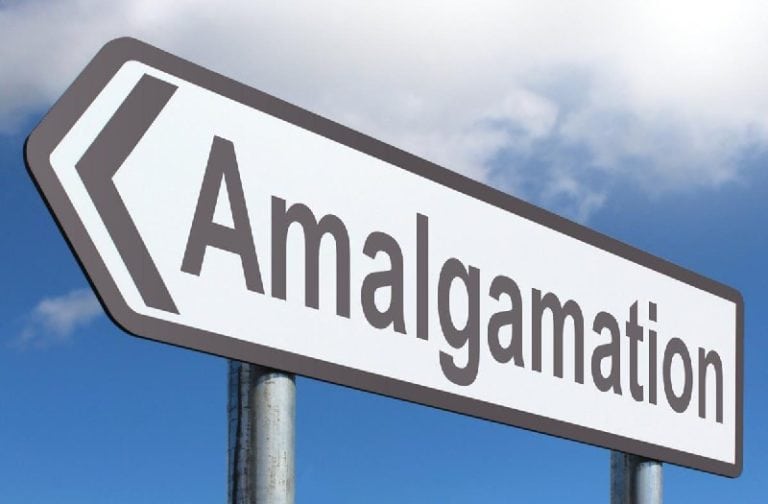 amalgamation-definition-types-advantages-disadvantages