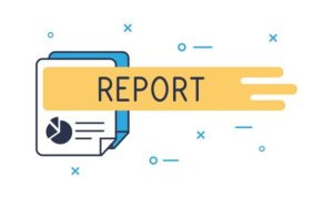 What is a Direct Report and How Can Executives Manage Direct Reports ...