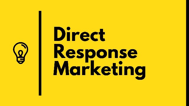 direct-response-marketing-definition-techniques-benefits