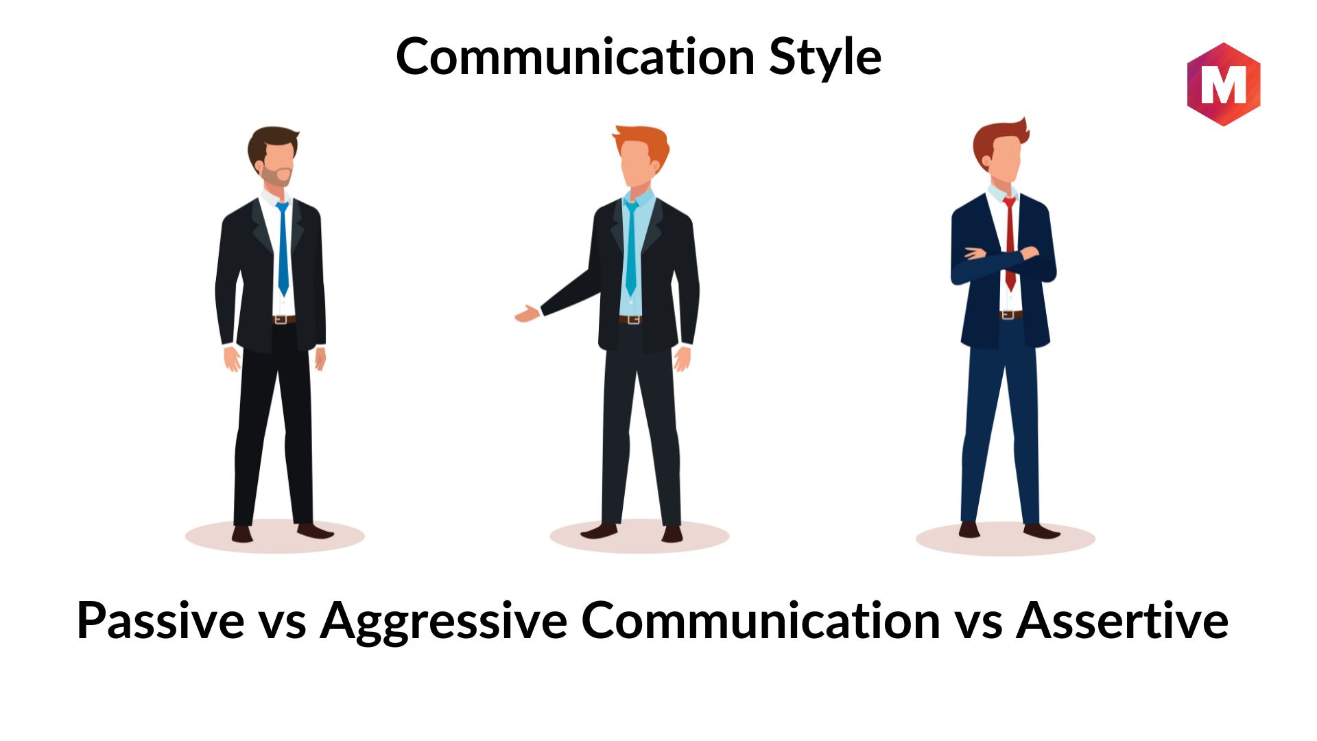 assertive-communication-importance-characteristics-improvement