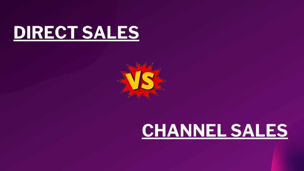 difference-between-channel-sales-and-direct-sales-marketing91