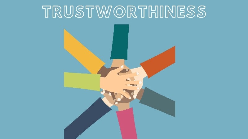 trustworthiness-characteristics-and-importance-marketing91