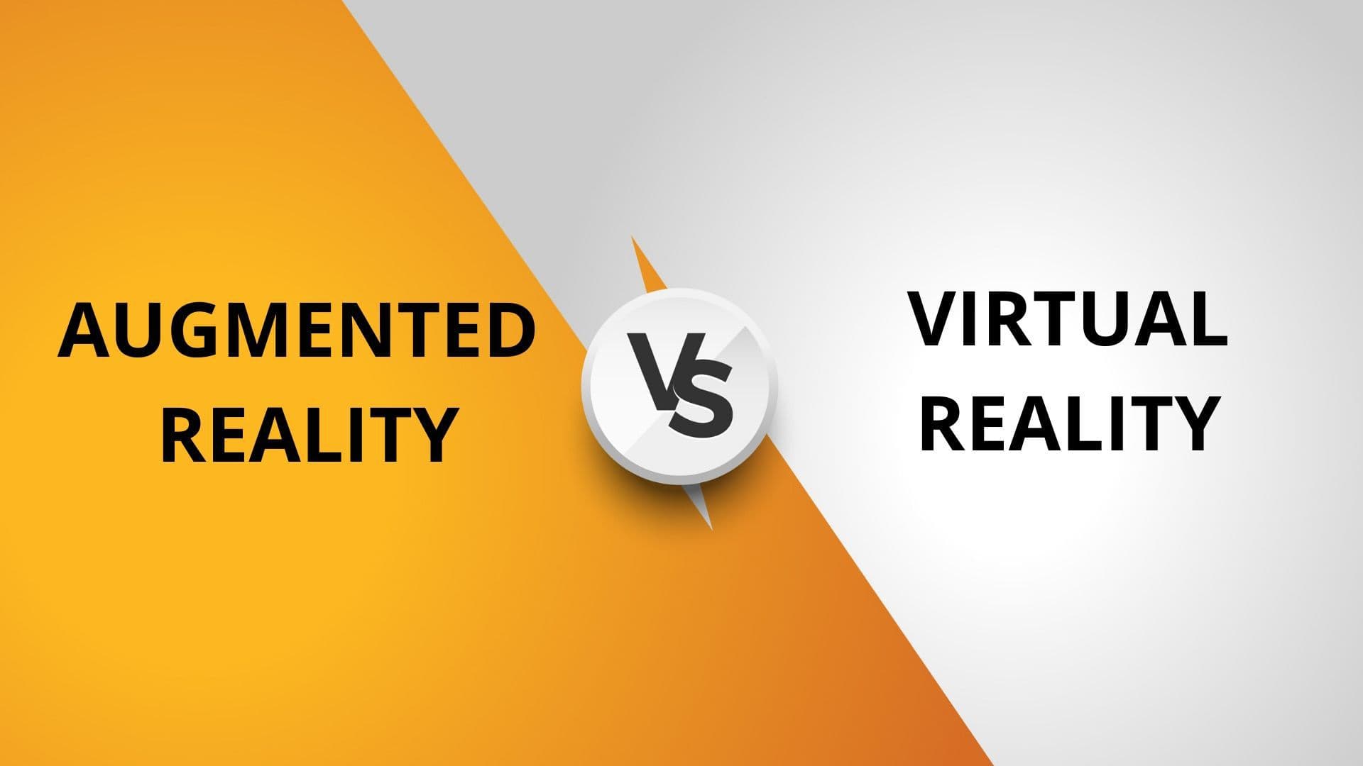 difference-between-augmented-reality-and-virtual-reality