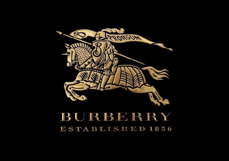 Burberry | Designer Brands