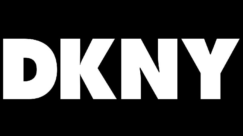 Is Dkny A Designer Brand  International Society of Precision Agriculture