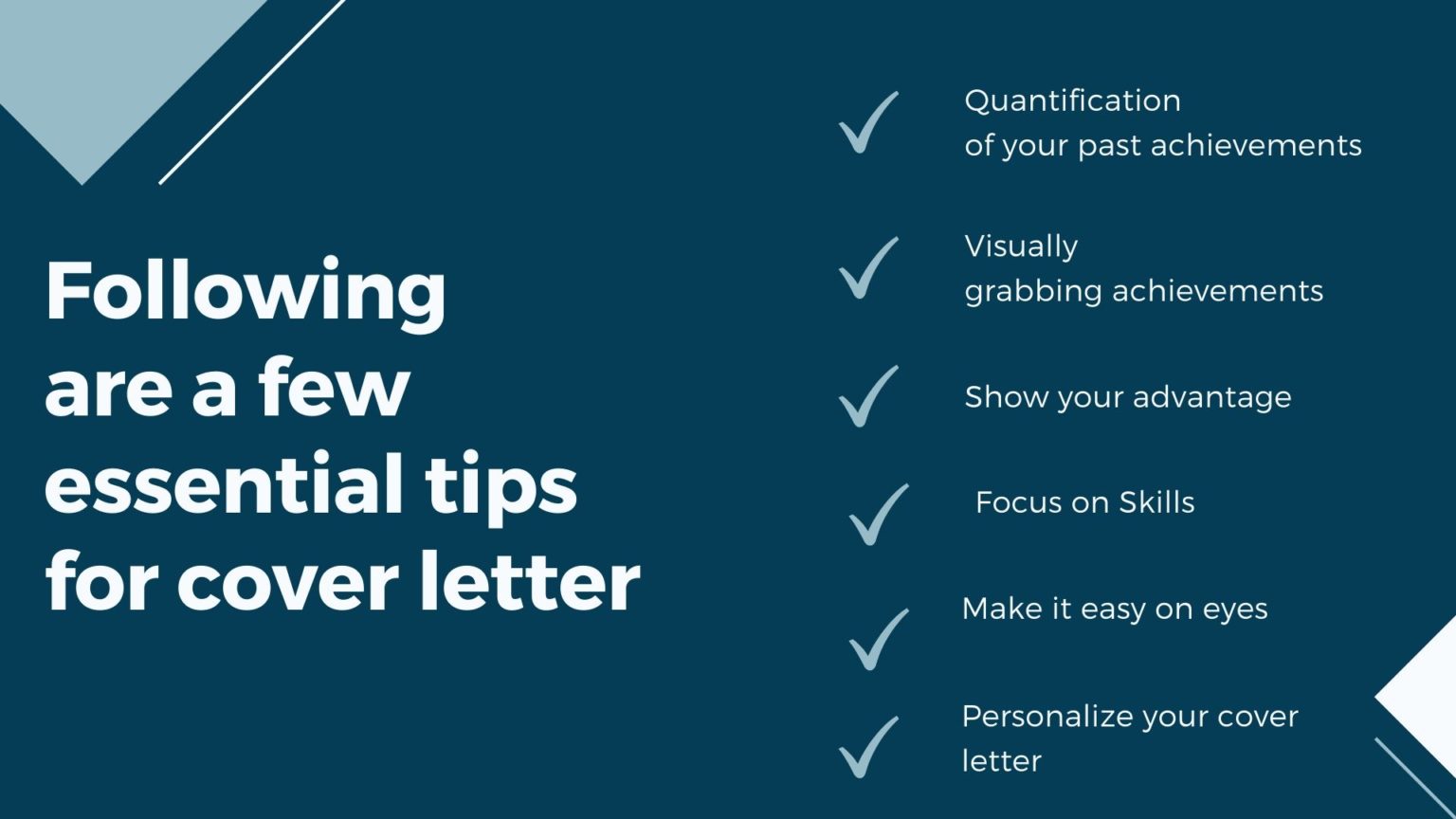 sales-cover-letter-meaning-tips-and-example-marketing91