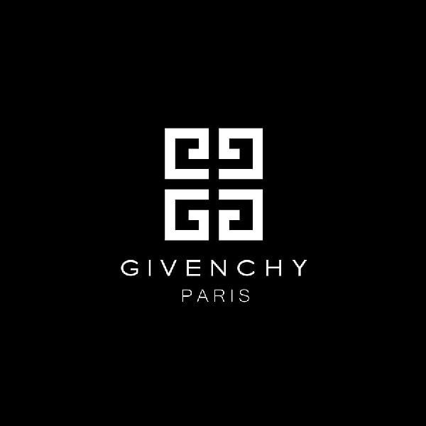 Givenchy | Designer Brands