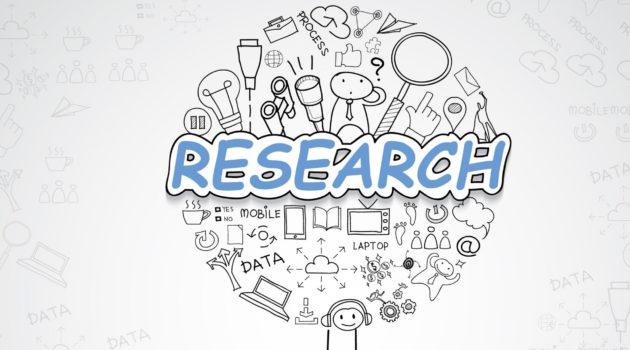 What Is A Research Hypothesis And How To Write It? | Marketing91