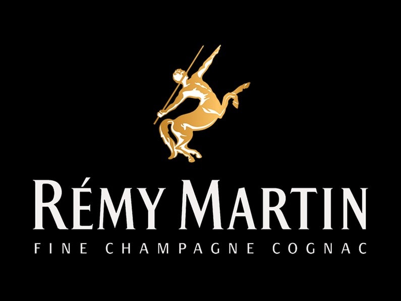 Top 10 Cognac Brands Marketing91 
