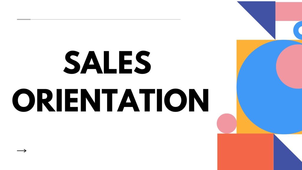 sales-orientation-definition-and-examples-marketing91