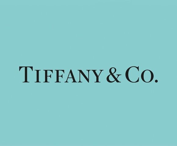 Tiffany | Designer Brands