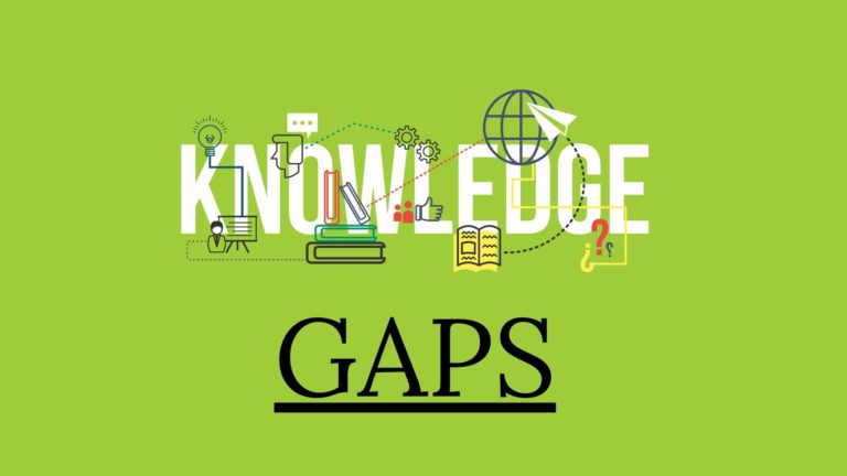 knowledge-gaps-definition-meaning-and-tips-for-filling-such-research-gaps-marketing91