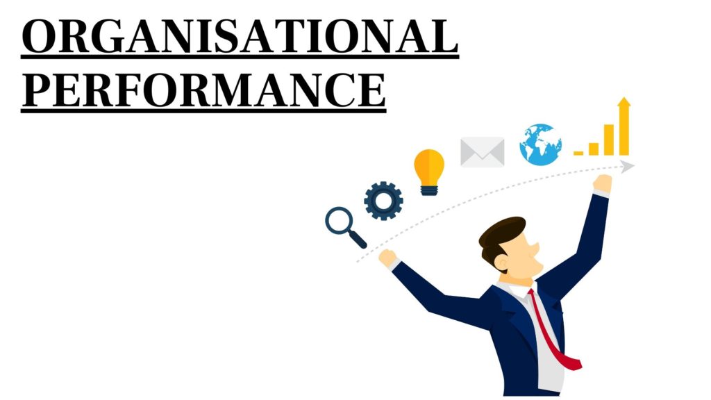 organisational-performance-definition-and-factors-marketing91