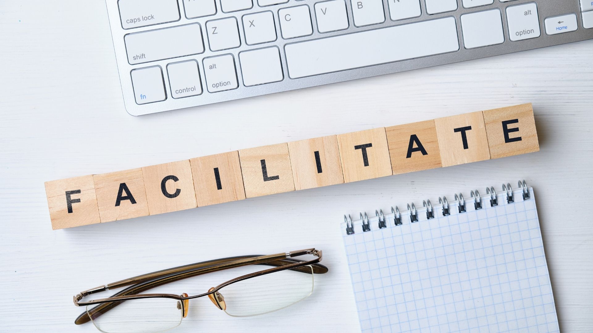 Facilitation Skills Required To Be A Good Facilitator Marketing91