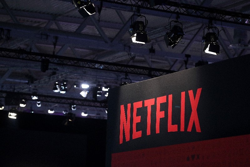 Opportunities in the SWOT Analysis of Netflix