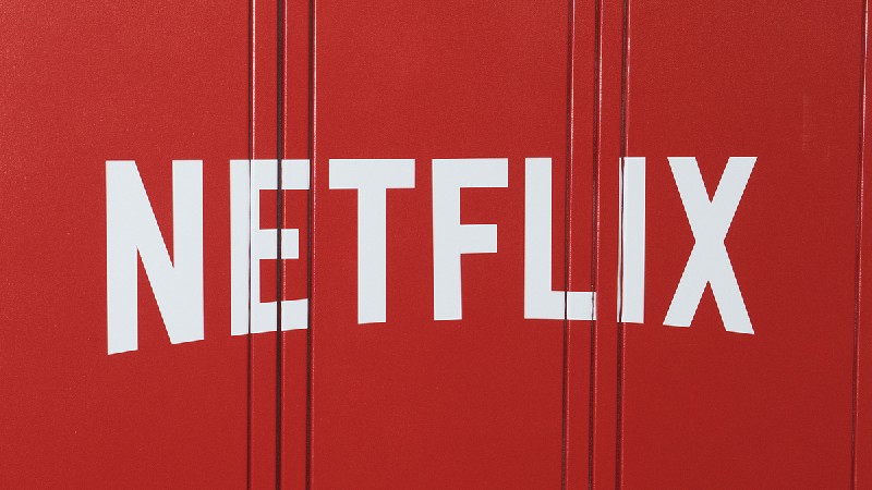 Weaknesses in the SWOT Analysis of Netflix