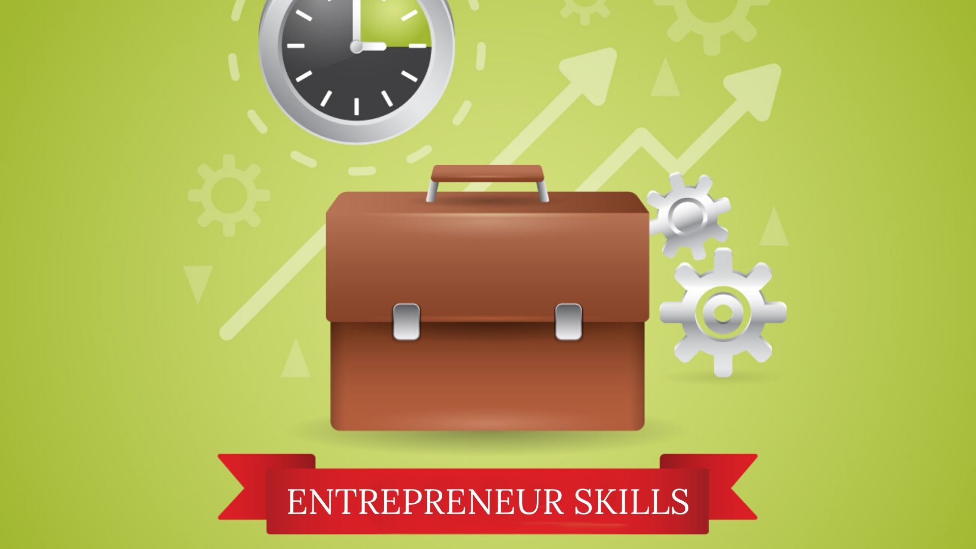 19-most-important-entrepreneurial-skills-for-success-marketing91