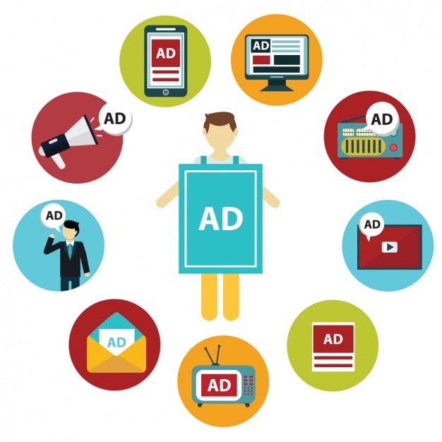 what-is-programmatic-advertising-importance-and-types-marketing91