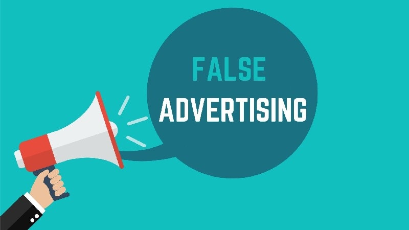 false-advertising-definition-types-and-examples-marketing91