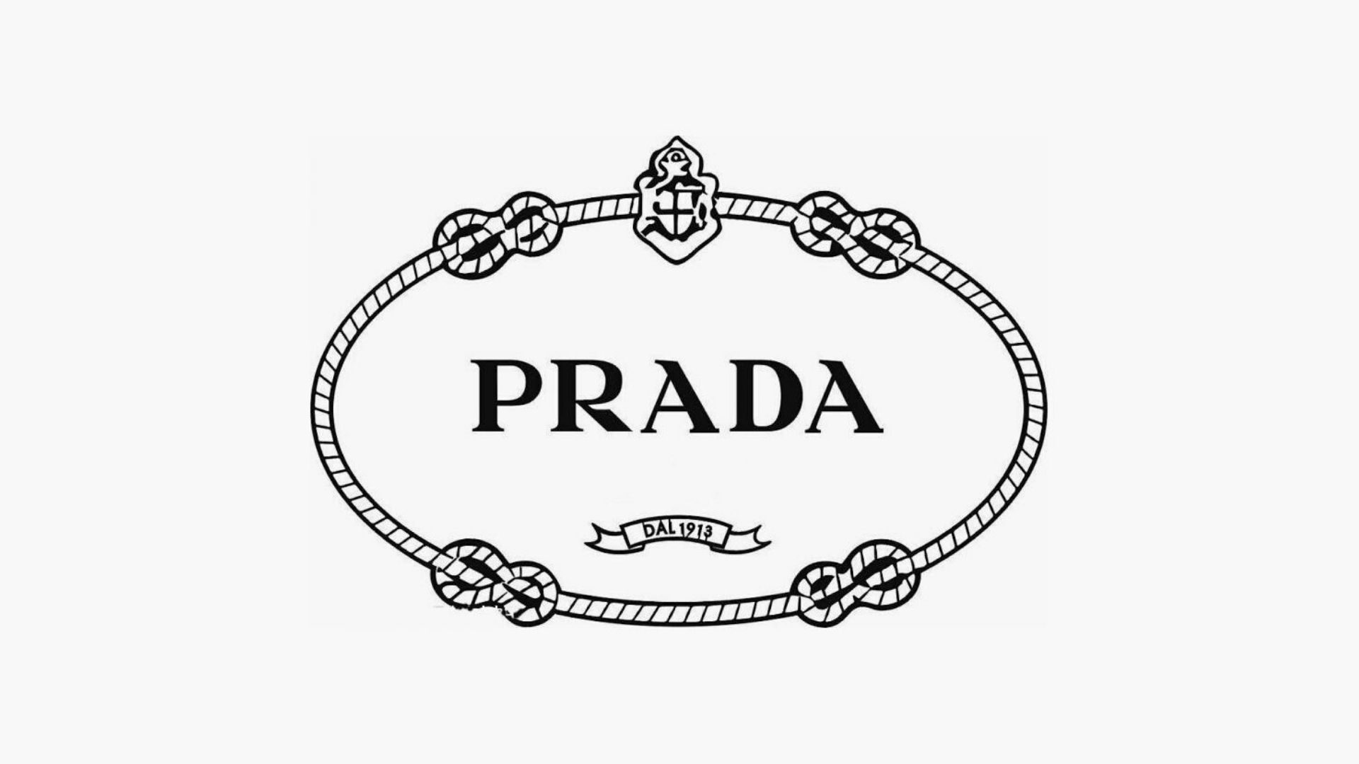 SWOT Analysis of Prada | Marketing91