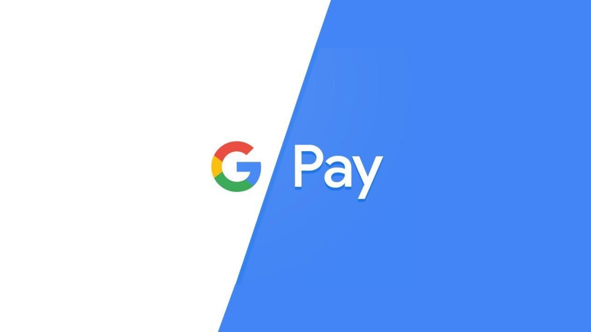 Какой google pay. Гугл pay. Google Пэй. Google pay z. Проекты гугл.