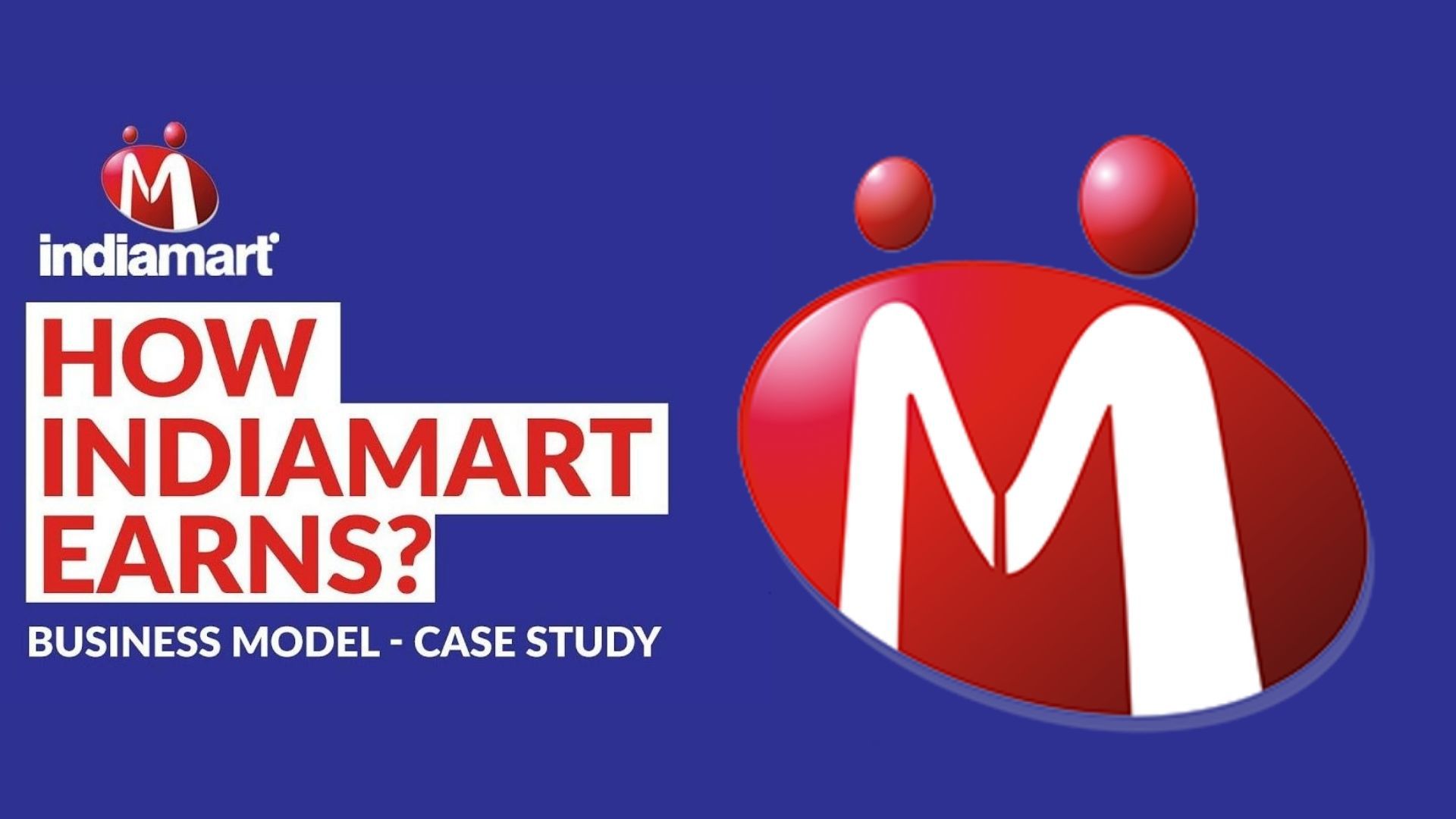 End your business worries with IndiaMART Aur Kya! | One-Stop Expert | “I no  longer worry about my business”, says no business owner ever! From sourcing  raw materials and managing inventory to