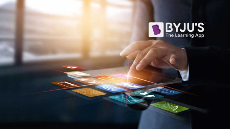 Business Model Of Byju's - How Byju's Makes Money? | Marketing91