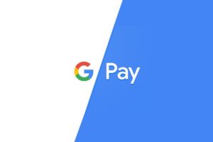 Business Model of Google Pay and How Google Pay Makes Money | Marketing91