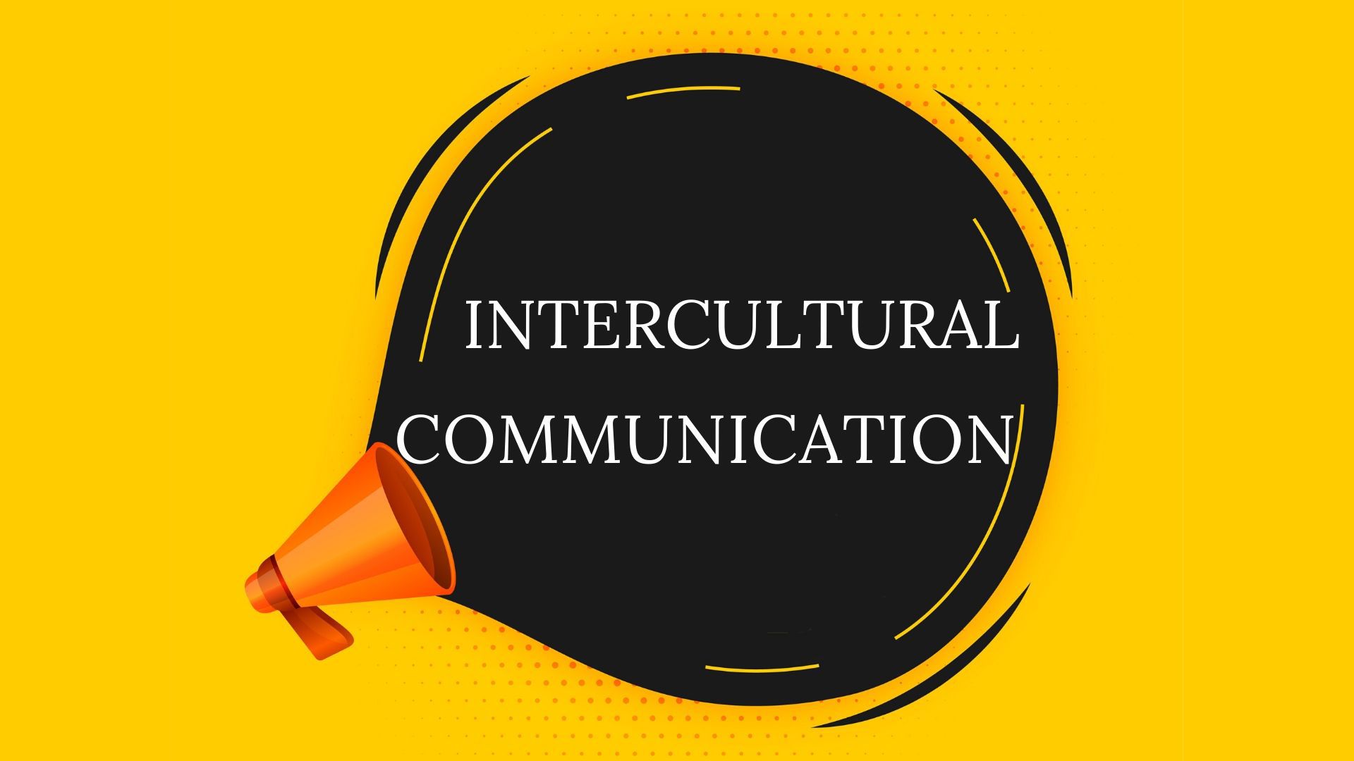 Intercultural Communication Importance Secrets Examples Marketing91