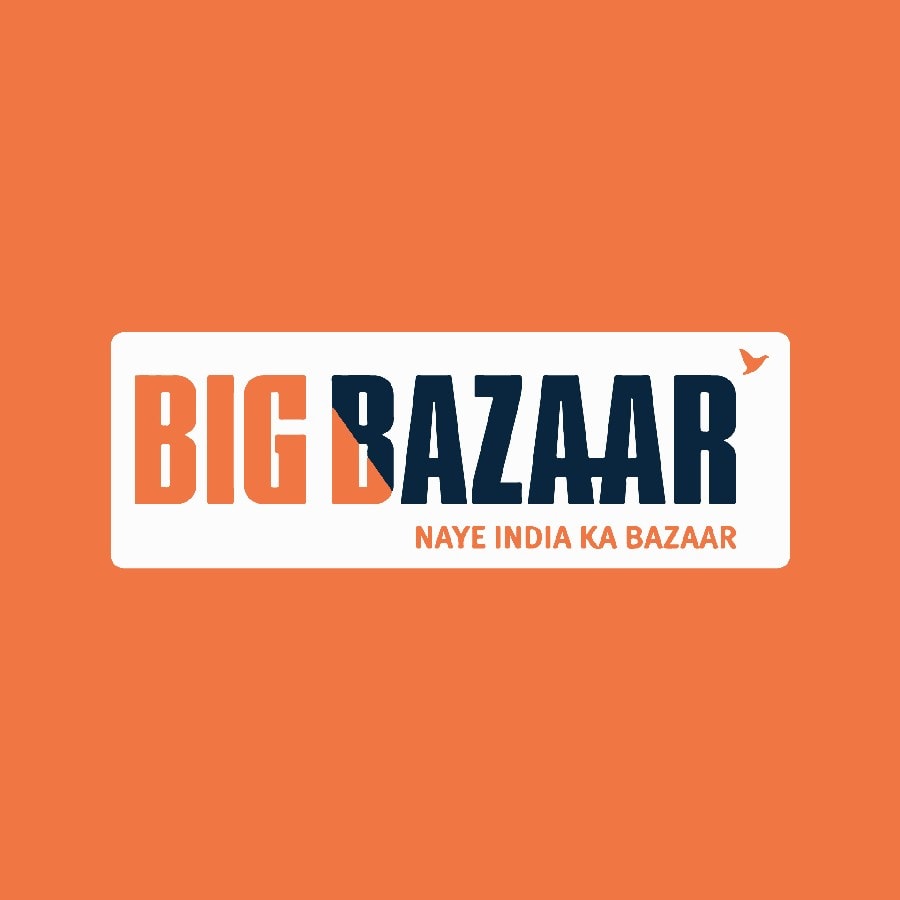 Business Model of Big Bazaar Explained | Marketing91