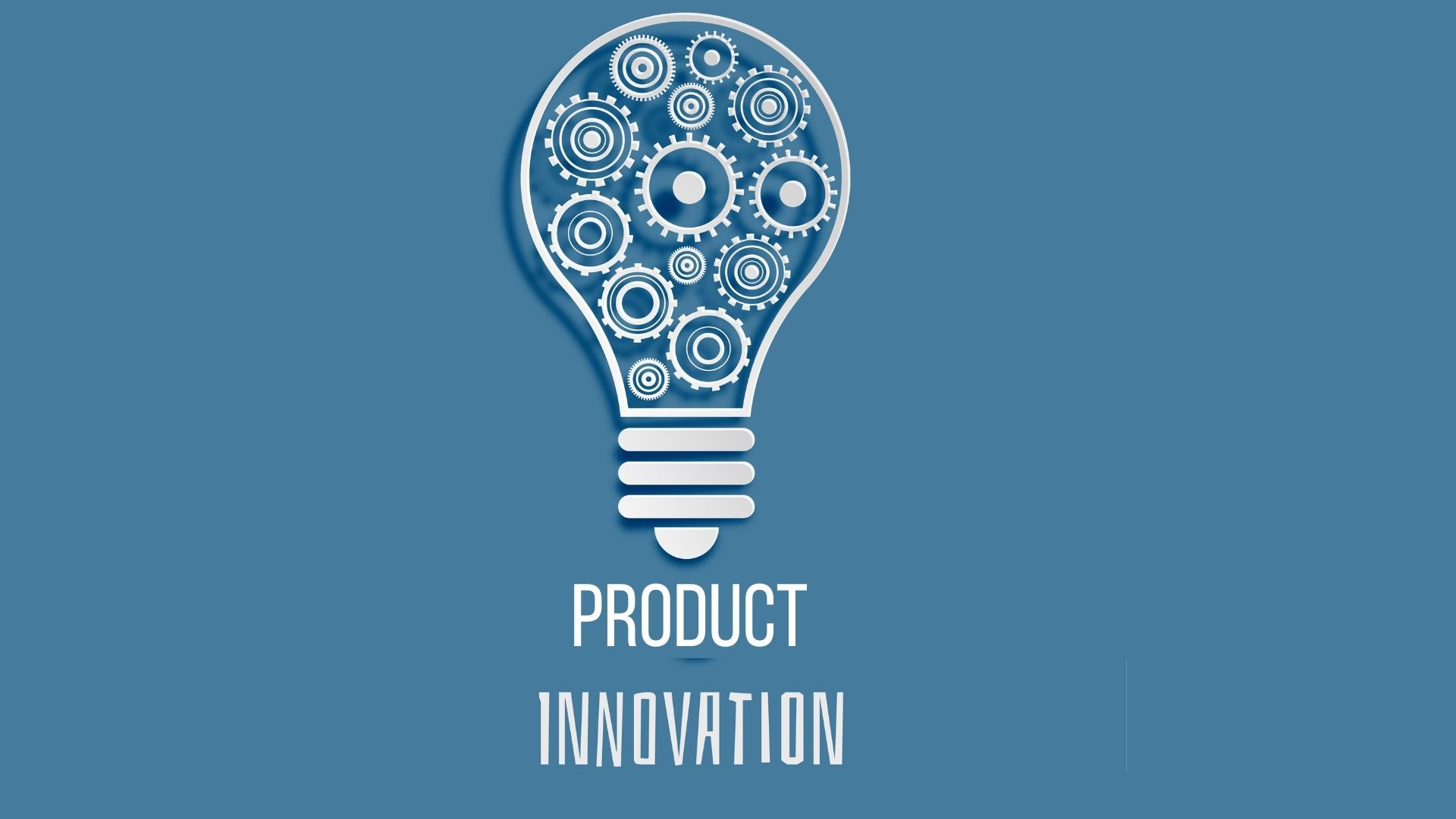 Innovative Product Development