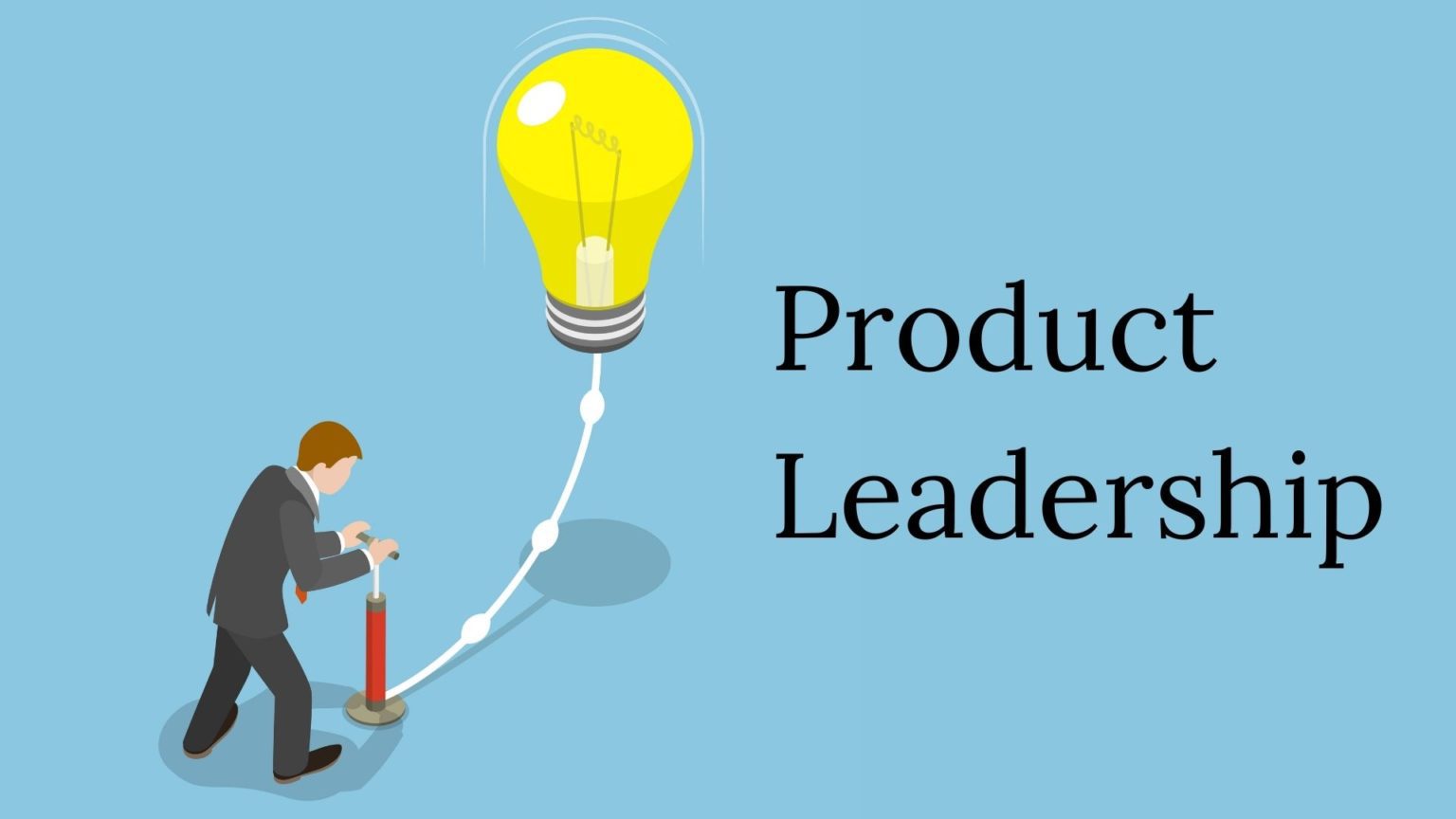 Product Management 101 Introduction Definition And Re 