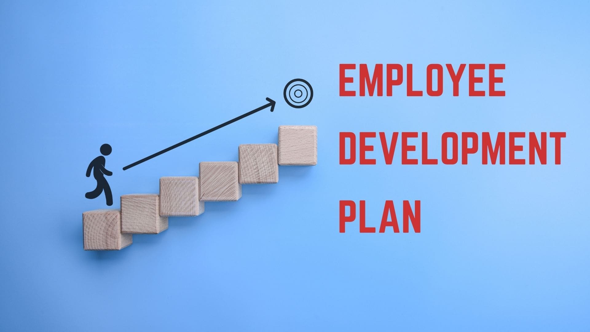 7-steps-to-create-an-employee-development-plan-marketing91