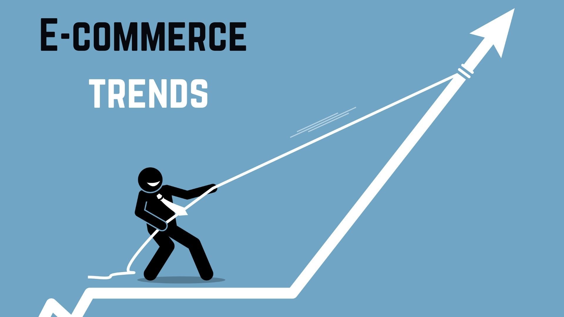 ecommerce trends