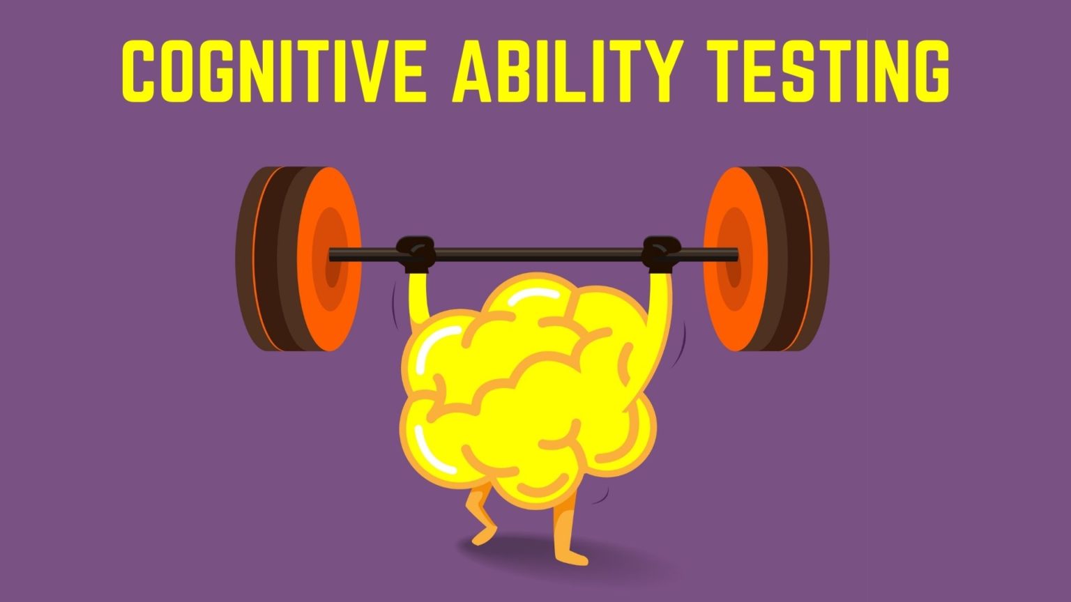 cognitive-ability-testing-definition-characteristics-working