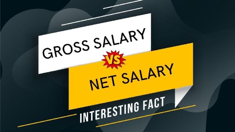 what-is-net-salary-meaning-and-calculation-marketing91