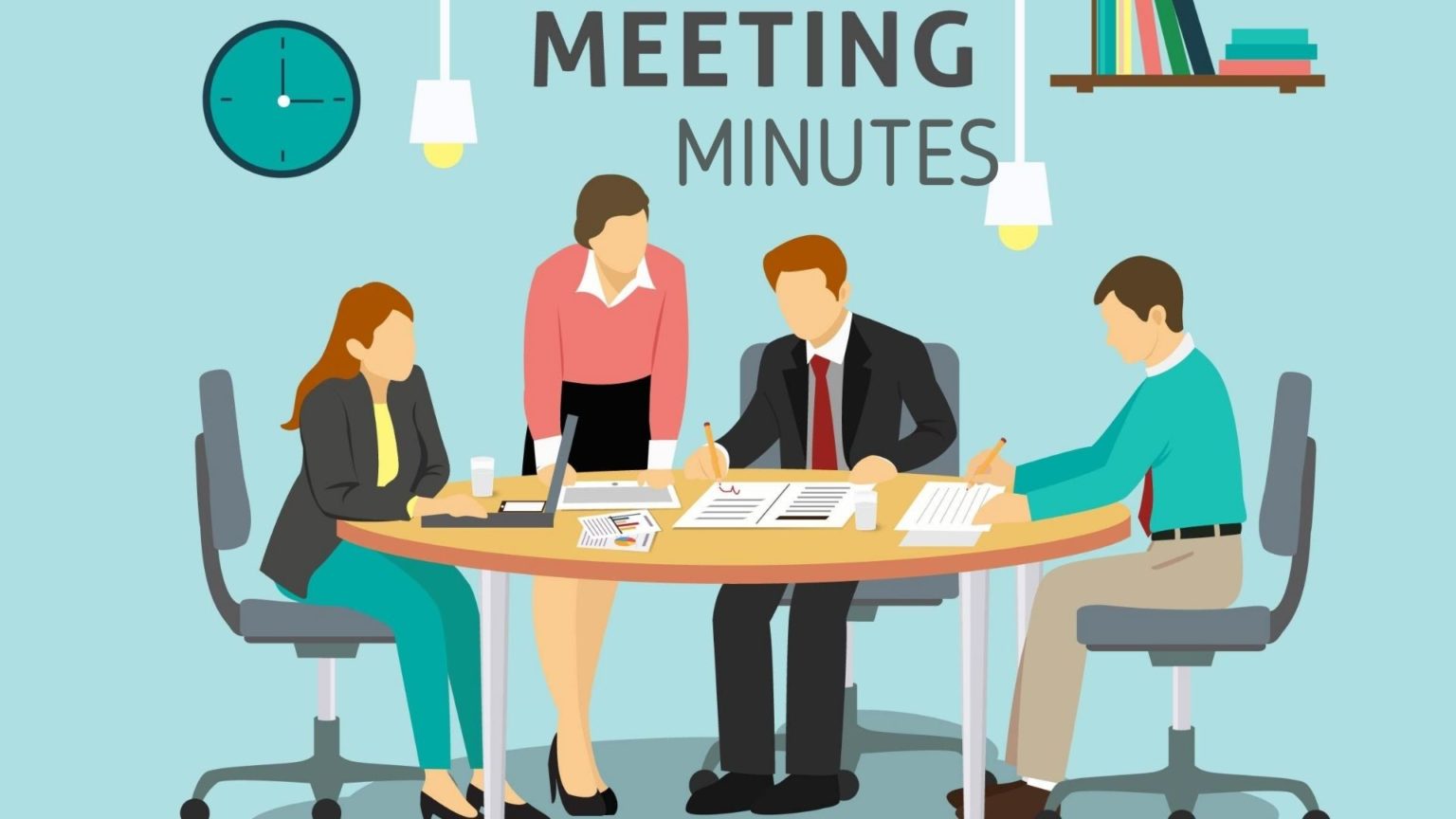 meeting-minutes-or-minutes-of-meeting-marketing91