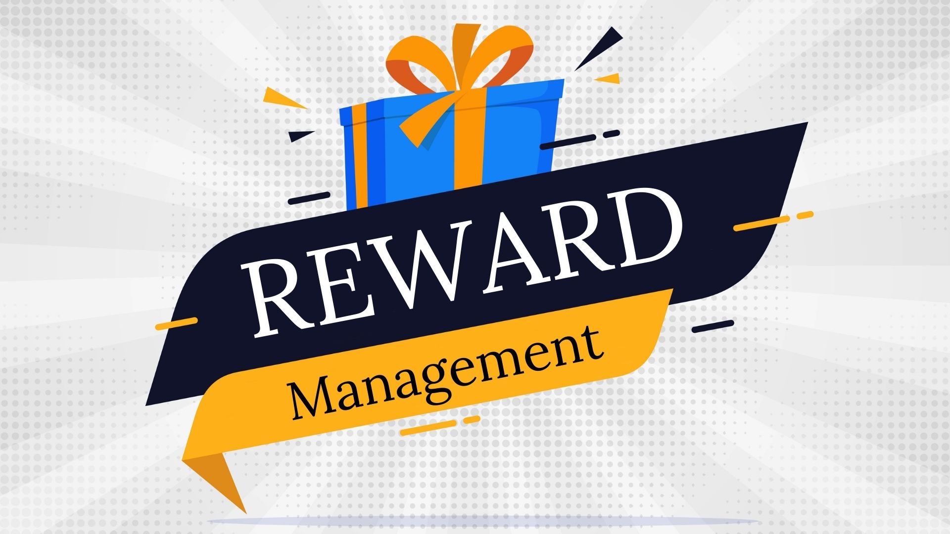 Reward Management - Definition, Types and Benefits | Marketing91